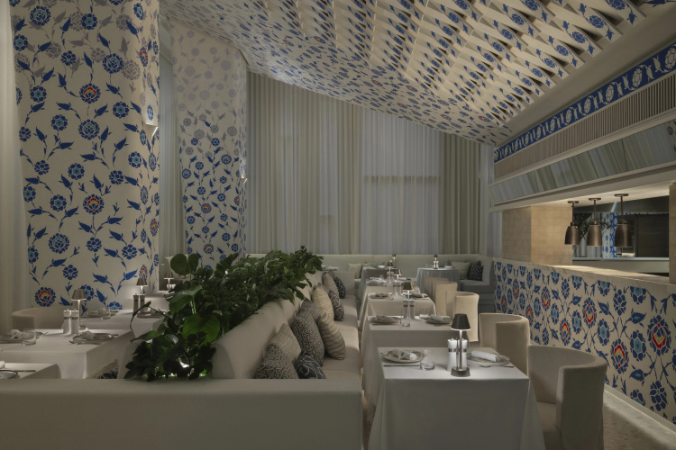 Delano Dubai photo 44