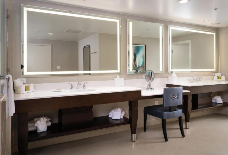 Signia By Hilton Orlando - An Official Walt Disney photo 16