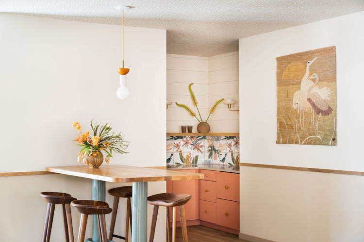 The Ryder Hotel photo 16