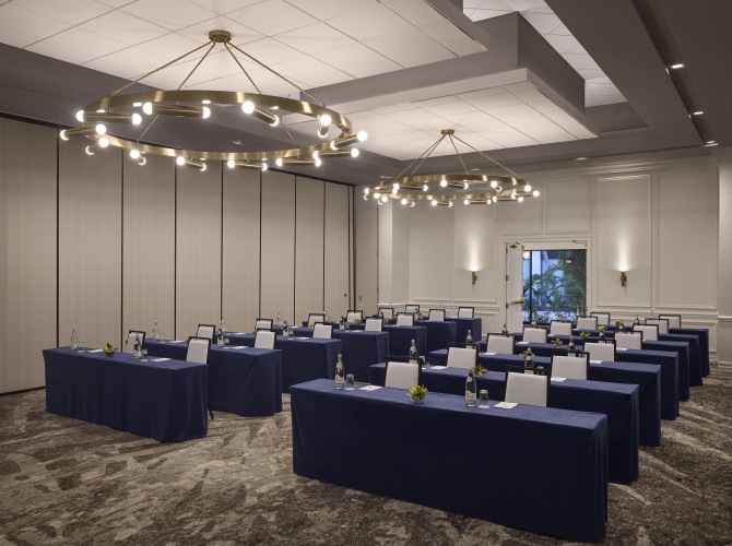 PGA National Resort photo 25