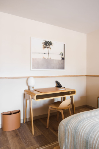 The Ryder Hotel photo 15
