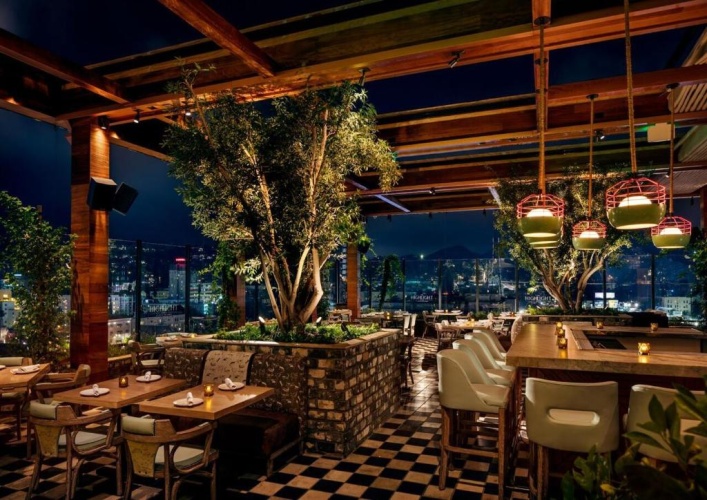 Dream Hollywood photo 20