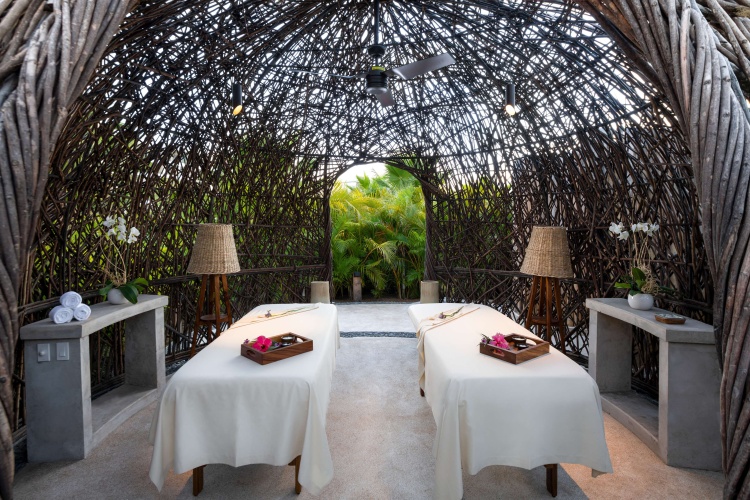 Conrad Punta de Mita photo 29