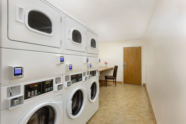 Elevation Hotel & Spa photo 36