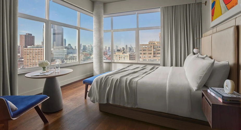ModernHaus SoHo