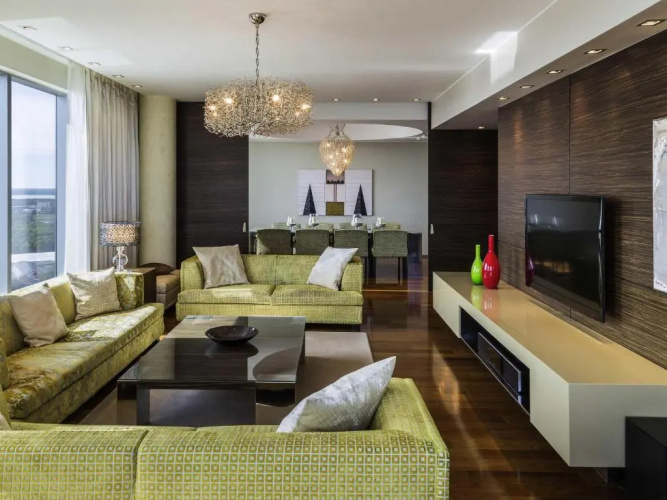 Swissôtel Tallinn photo 12