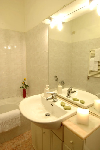 Hotel Canal photo 17