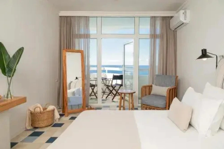 Precise Resort Tenerife photo 11