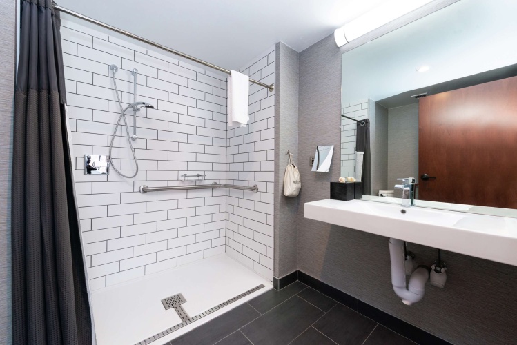 Joinery Hotel Pittsburgh, Curio Collection by Hilton photo 15