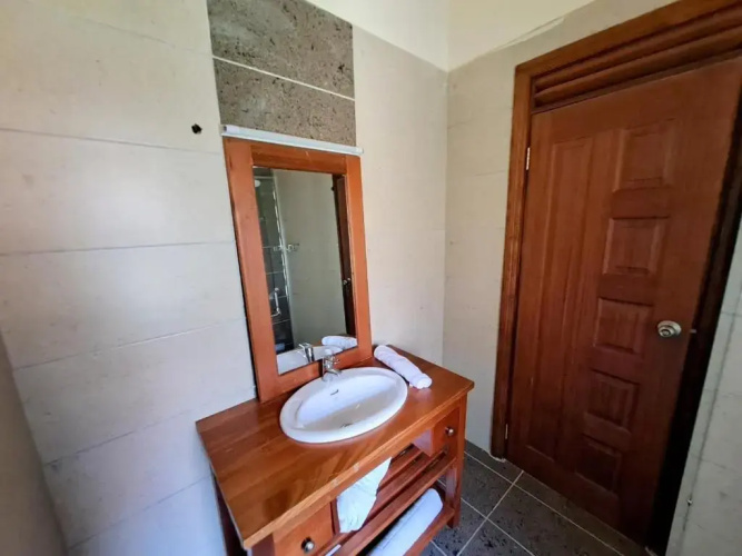 Od Kidi Cottages