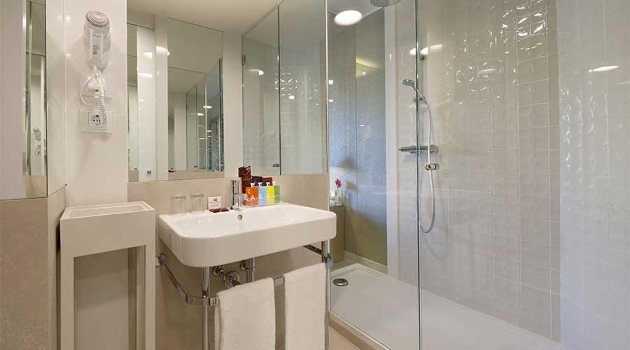 Axel Hotel Barcelona & Urban Spa - Adults Only photo 18