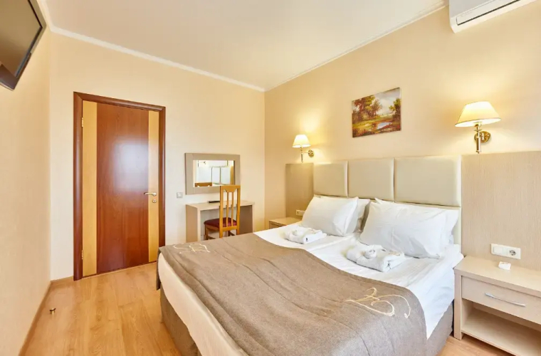   - изображение 1