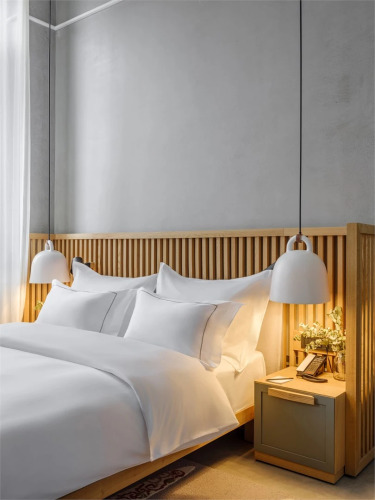  (двуспальная кровать) - изображение 1