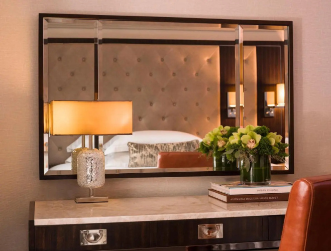 Westhouse Hotel New York photo 10
