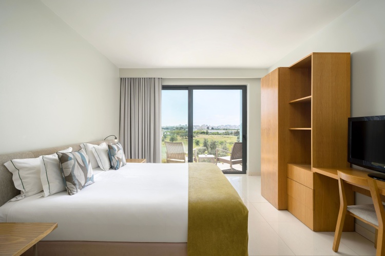 Agua Hotels Riverside photo 6