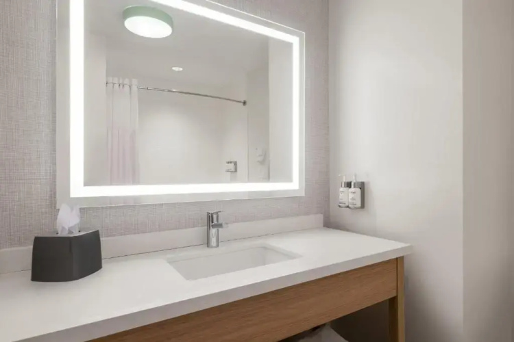 Garner Hotel Phoenix Northwest – Surprise by IHG