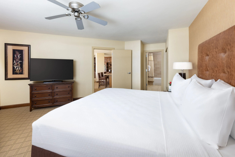 Elevation Hotel & Spa photo 13