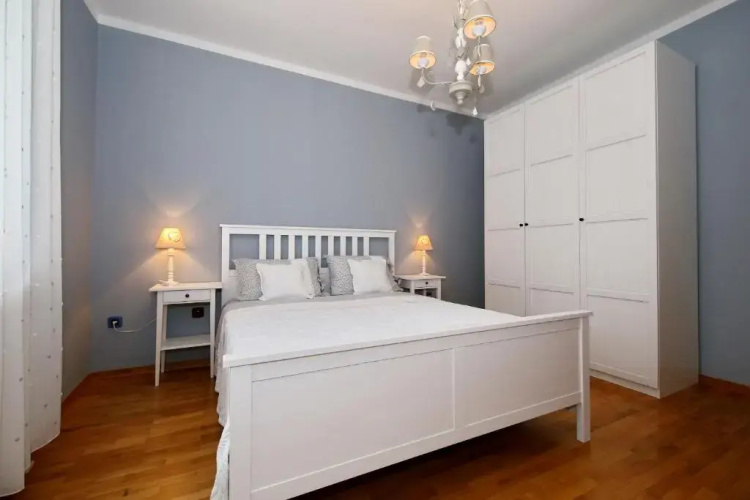 Villa Beatrix