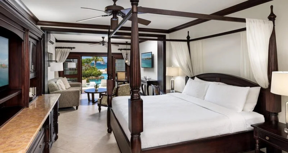 Sandals Negril (Adults Only) photo 12