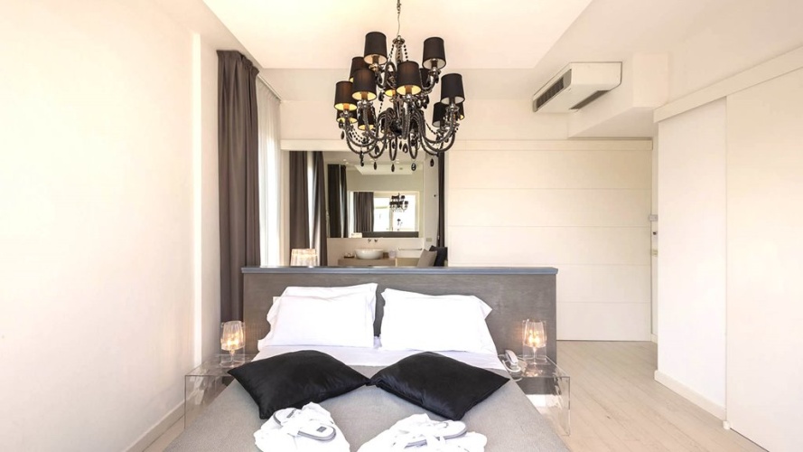 Design Suite