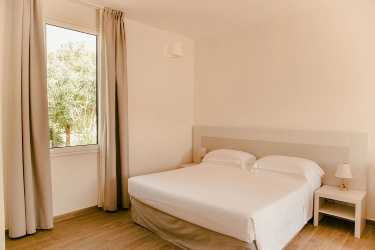 Gold Junior Suite