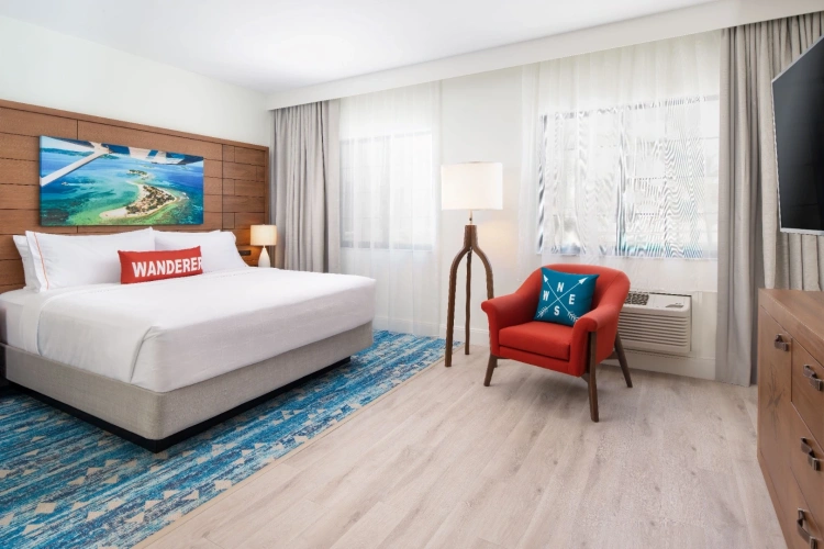 Double Studio Suite