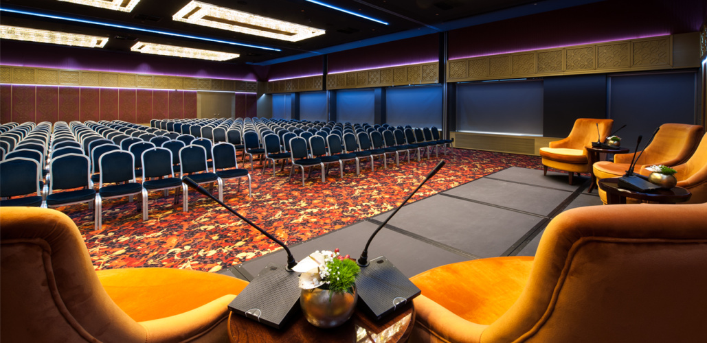 Maestral Resort & Casino photo 18