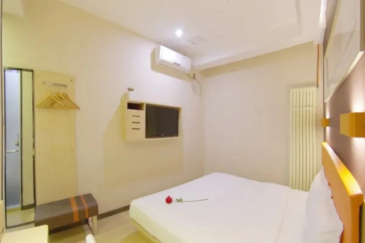 Superior Special Double room