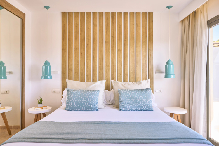 Viva Palma Nova Aparthotel