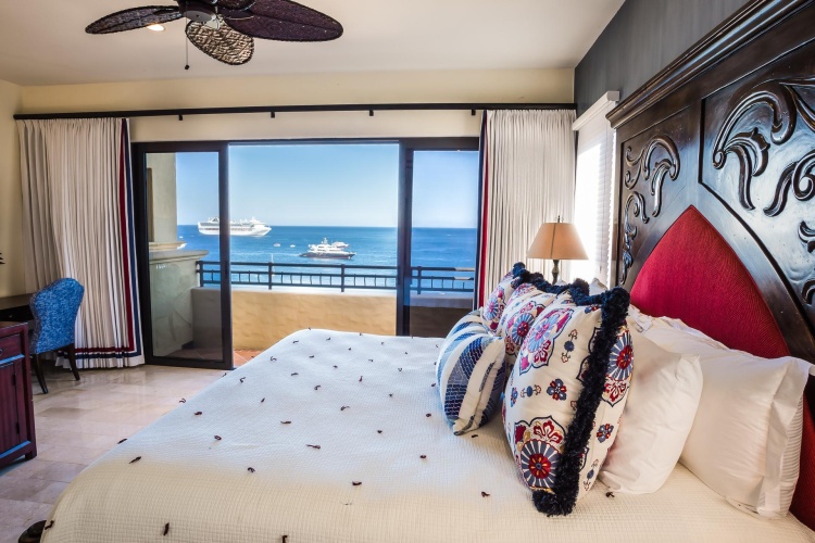 4 Bedrooms Penthouse Residence