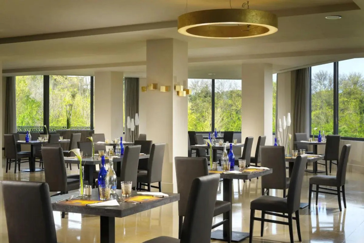 A.Roma Lifestyle Hotel photo 16