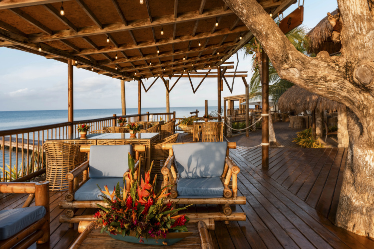 Hotel Isla del Encanto photo 24
