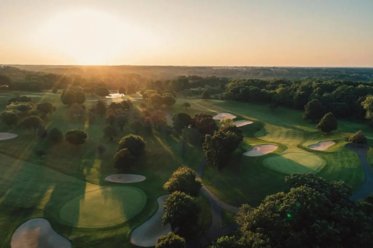 Grand Geneva Resort & Spa photo 28