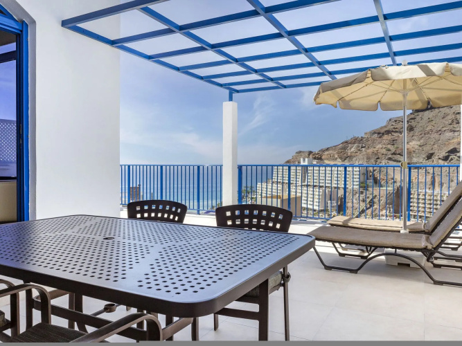 Cala Blanca photo 22