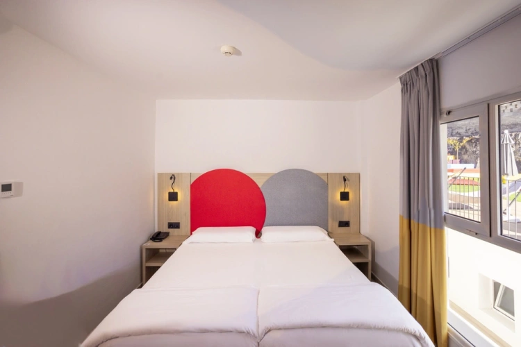 The Vibe Suite