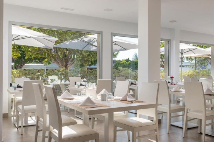 Trendhotel Alcudia - Adults Only +15 photo 19
