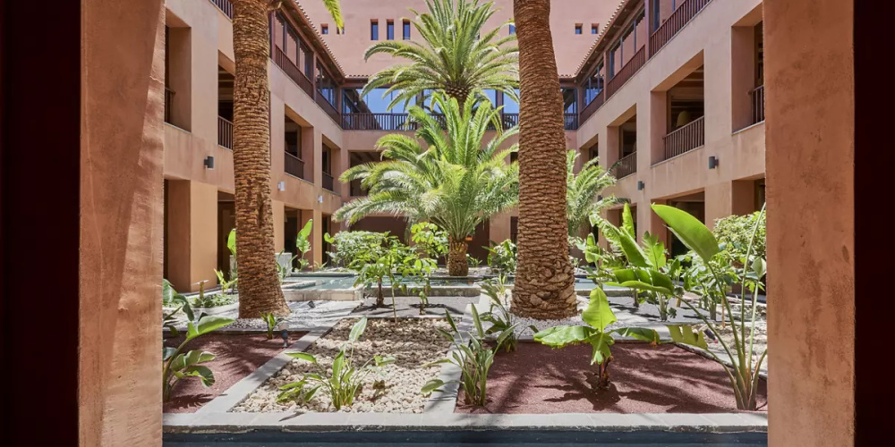 Barcelo Tenerife photo 24