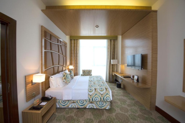 Best Western Plus Pearl Creek photo 16