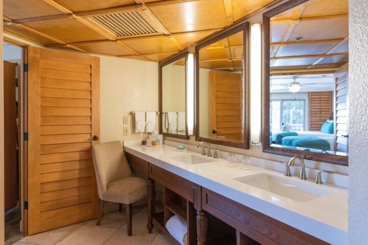 Pacific Terrace Hotel photo 8
