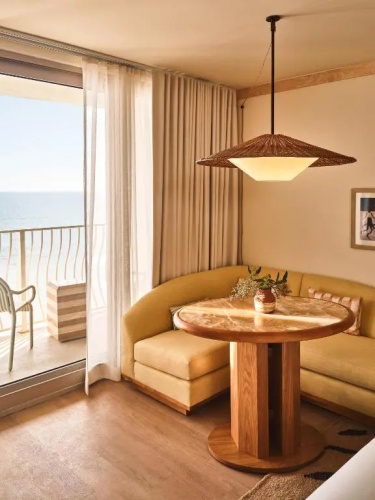 One Ocean Resort And Spa photo 16