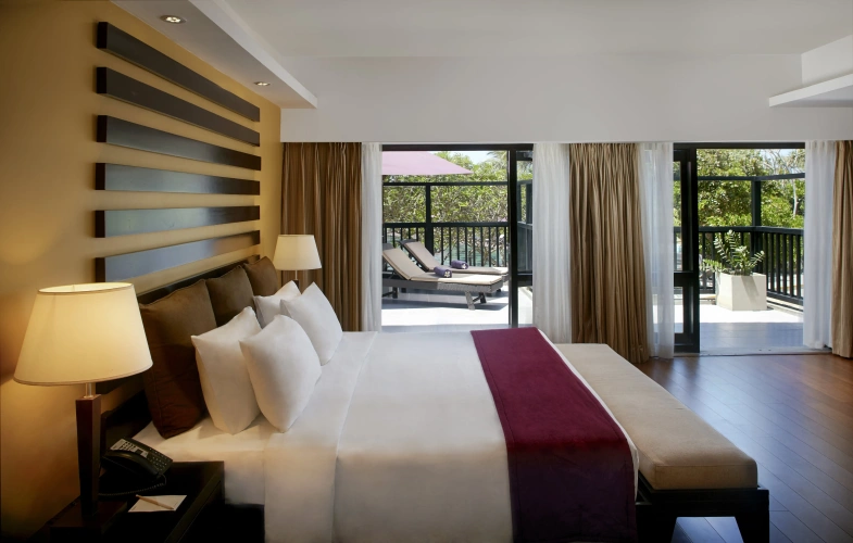 Double Thaala Suite