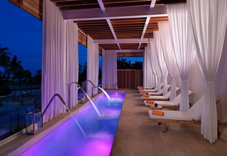 Paradisus Los Cabos - Adults Only photo 29