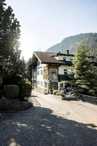 Image de l'hôtel