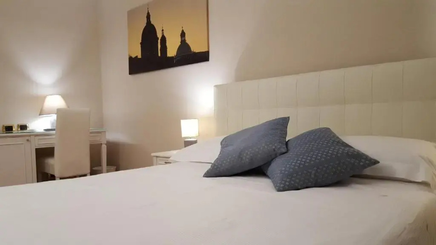 Hotel Centrum