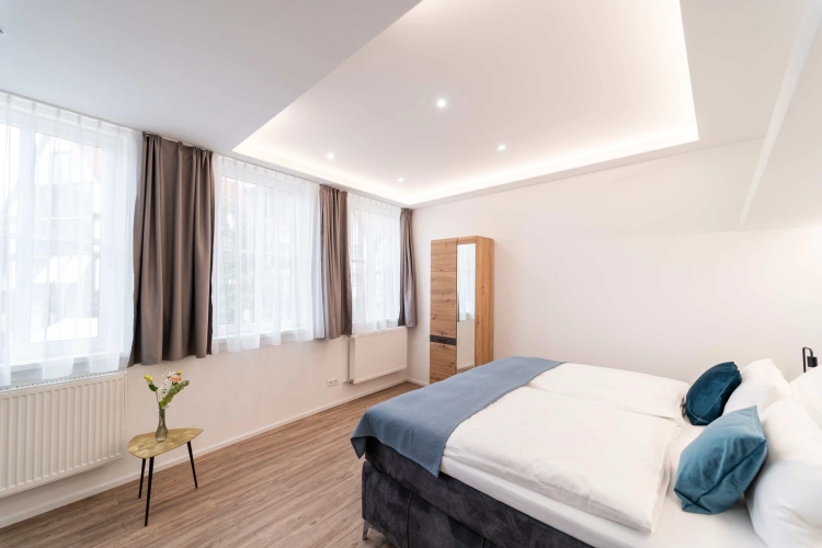 Apartment 03