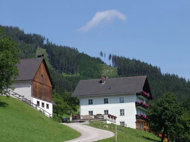 Bruderhof