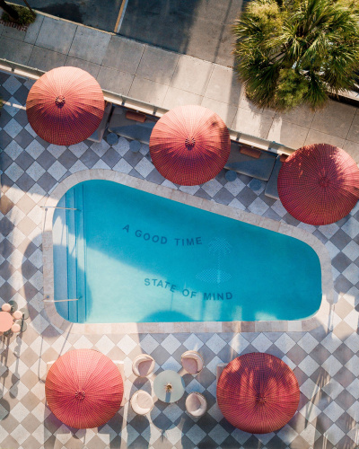 The Ryder Hotel photo 47