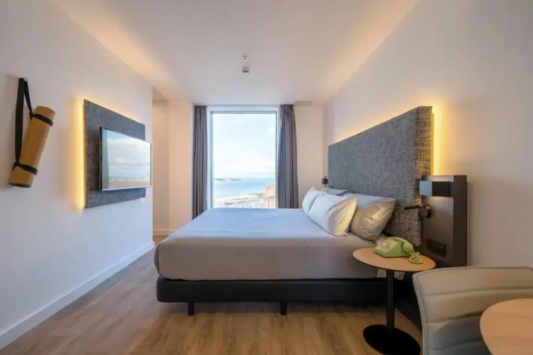 INNSiDE Liverpool