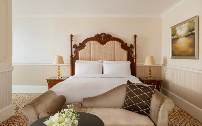   - изображение 1