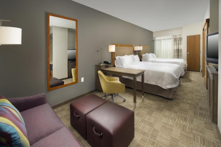 Quadruple Studio Suite